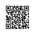 SM15T10A-M3-9AT QRCode