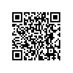 SM15T10CA-M3-57T QRCode