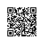 SM15T10CAHE3-57T QRCode