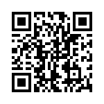 SM15T12AY QRCode