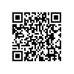 SM15T12CA-E3-57T QRCode