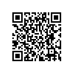 SM15T12CA-E3-9AT QRCode