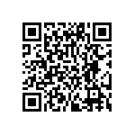 SM15T12CA-M3-9AT QRCode