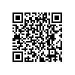 SM15T150A-E3-9AT QRCode