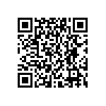 SM15T150CAHE3-57T QRCode