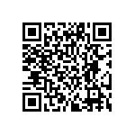 SM15T15CA-E3-9AT QRCode