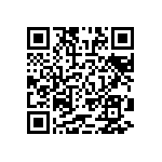 SM15T15CA-M3-9AT QRCode