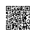 SM15T18CA-E3-57T QRCode