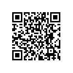 SM15T18CA-E3-9AT QRCode