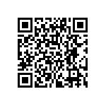 SM15T18CA-M3-57T QRCode