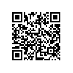 SM15T18CAHE3-57T QRCode