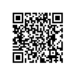 SM15T200A-E3-57T QRCode