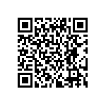 SM15T200A-E3-9AT QRCode