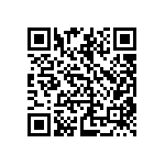 SM15T200AHE3-9AT QRCode