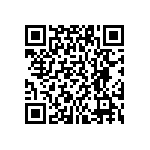 SM15T200CA-M3-9AT QRCode