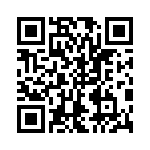 SM15T200CA QRCode