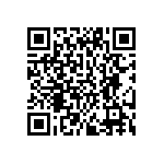 SM15T220A-E3-57T QRCode