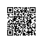 SM15T220A-M3-9AT QRCode