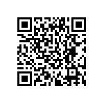 SM15T220AHE3-9AT QRCode