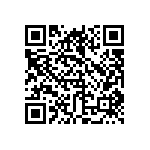 SM15T220CA-M3-9AT QRCode
