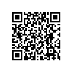 SM15T220CAHE3-57T QRCode