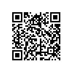 SM15T22A-E3-57T QRCode