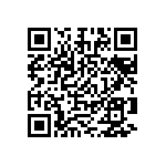 SM15T22A-E3-9AT QRCode