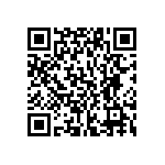 SM15T22A-M3-57T QRCode