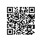 SM15T22AHE3-57T QRCode