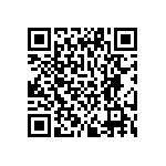 SM15T22CA-E3-9AT QRCode