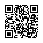 SM15T22CA QRCode