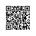 SM15T24A-E3-57T QRCode