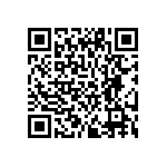 SM15T24CA-E3-9AT QRCode