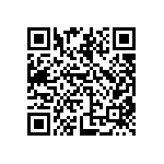SM15T24CA-M3-9AT QRCode