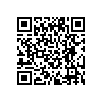 SM15T24CAHE3-9AT QRCode