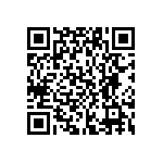 SM15T27A-E3-9AT QRCode