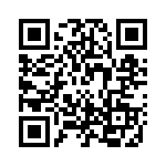 SM15T27A QRCode