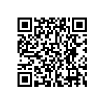 SM15T30A-M3-57T QRCode