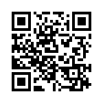 SM15T30A QRCode