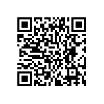 SM15T30CA-E3-57T QRCode