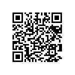 SM15T33AHE3-9AT QRCode