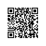 SM15T36A-M3-57T QRCode