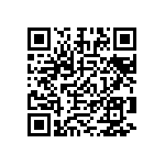 SM15T39A-M3-9AT QRCode
