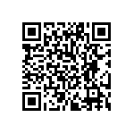 SM15T39CAHE3-57T QRCode