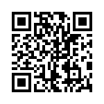 SM15T39CAY QRCode
