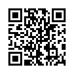 SM15T47CAY QRCode