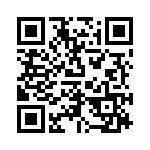 SM15T56AY QRCode