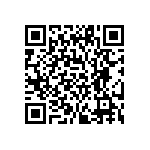 SM15T68CA-M3-9AT QRCode