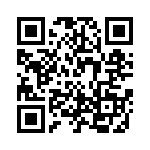 SM15T68CAY QRCode