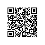 SM15T6V8A-E3-57T QRCode